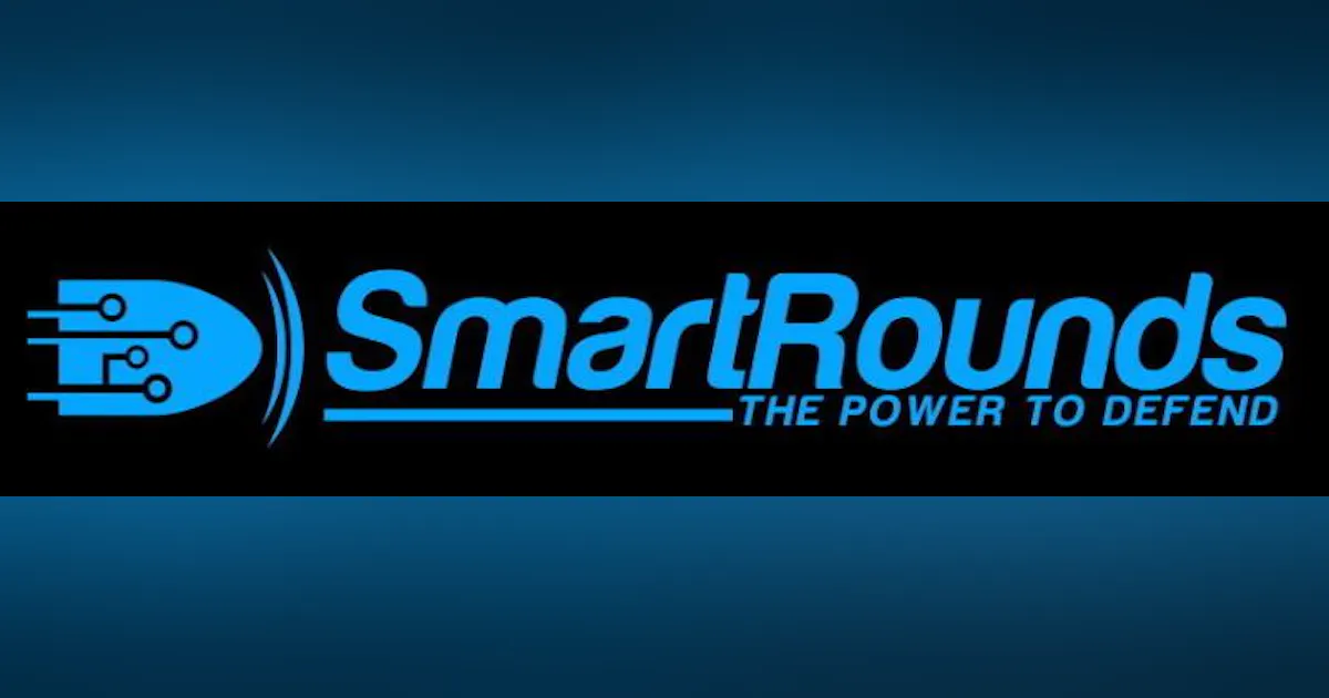 Simple Rounds Technology SmartRounds Technology LLC | Officer