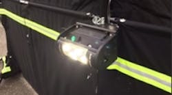 2500lumenlight 55242b1c27fd7 2500lumenlight 55242b1c27fd7