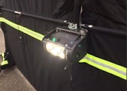 2500lumenlight 55242b1c27fd7 2500lumenlight 55242b1c27fd7