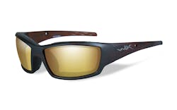 25092 Tide Gold Hr 55256c9eca16d 25092 Tide Gold Hr 55256c9eca16d