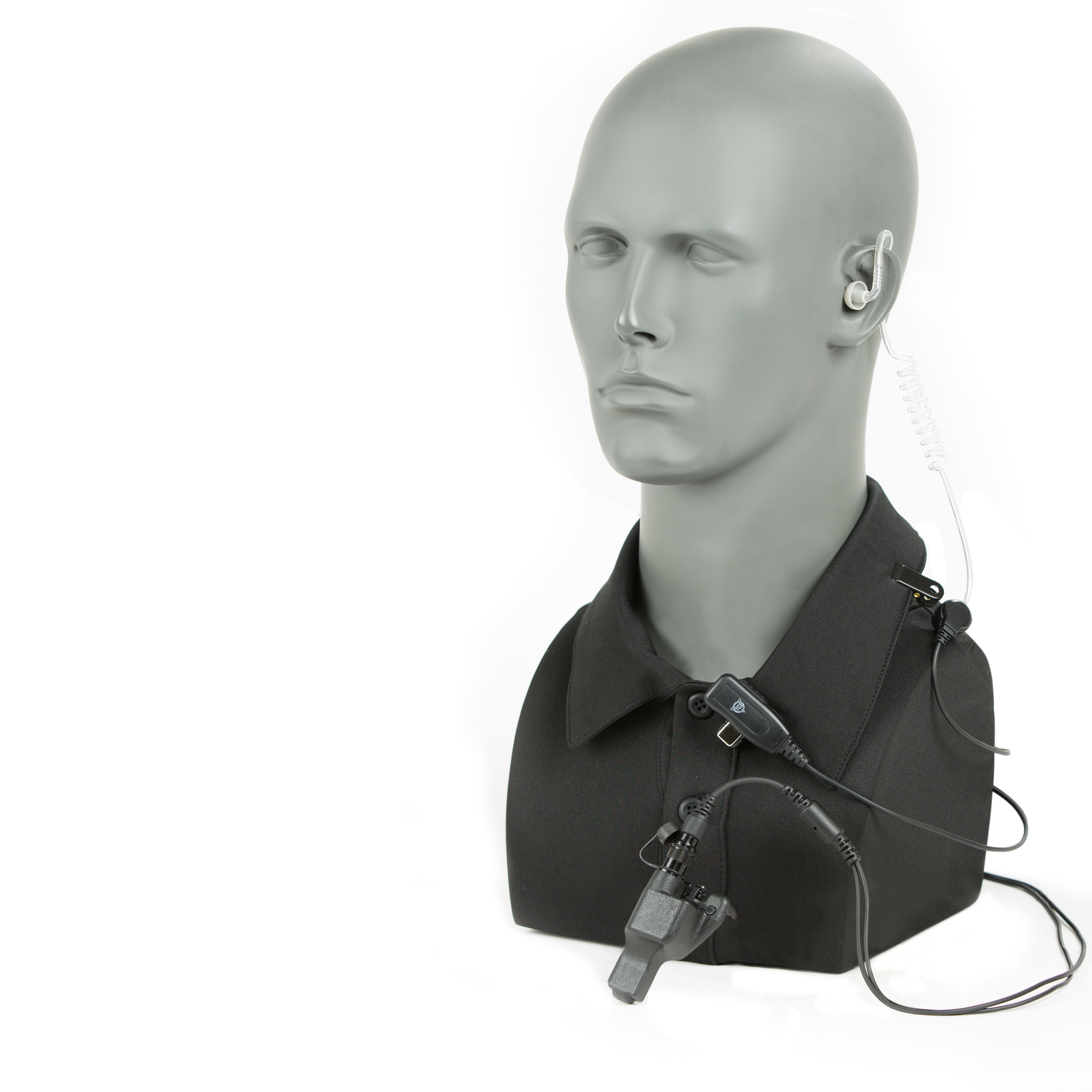 2WIRE KIT MKII 5523f3c687ae4