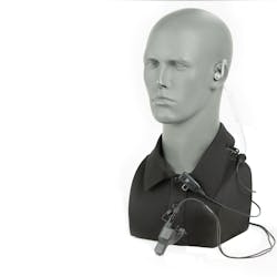 2 Wire Kit Mkii 5523f3c687ae4 2 Wire Kit Mkii 5523f3c687ae4