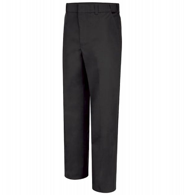 New Dimension Plus 4-Pocket Trouser | Officer