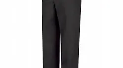 4 pocket trouser 553a4d3f09683