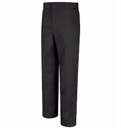 4 Pocket Trouser 553a4d3f09683 4 Pocket Trouser 553a4d3f09683
