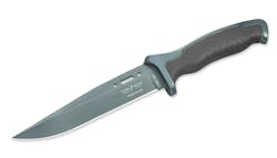 650 Tops Nighthawk 0ctg8hfovqd Cuf 650 Tops Nighthawk 0ctg8hfovqd Cuf