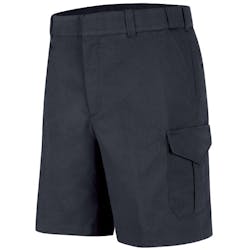 6 pocket shorts 553a4e67c45d9