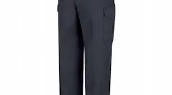 6 pocket trouser 553a4dbee0c8b