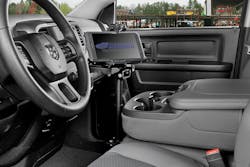 7160 0182 Samsung Driver 552fc8ed9a79b 7160 0182 Samsung Driver 552fc8ed9a79b