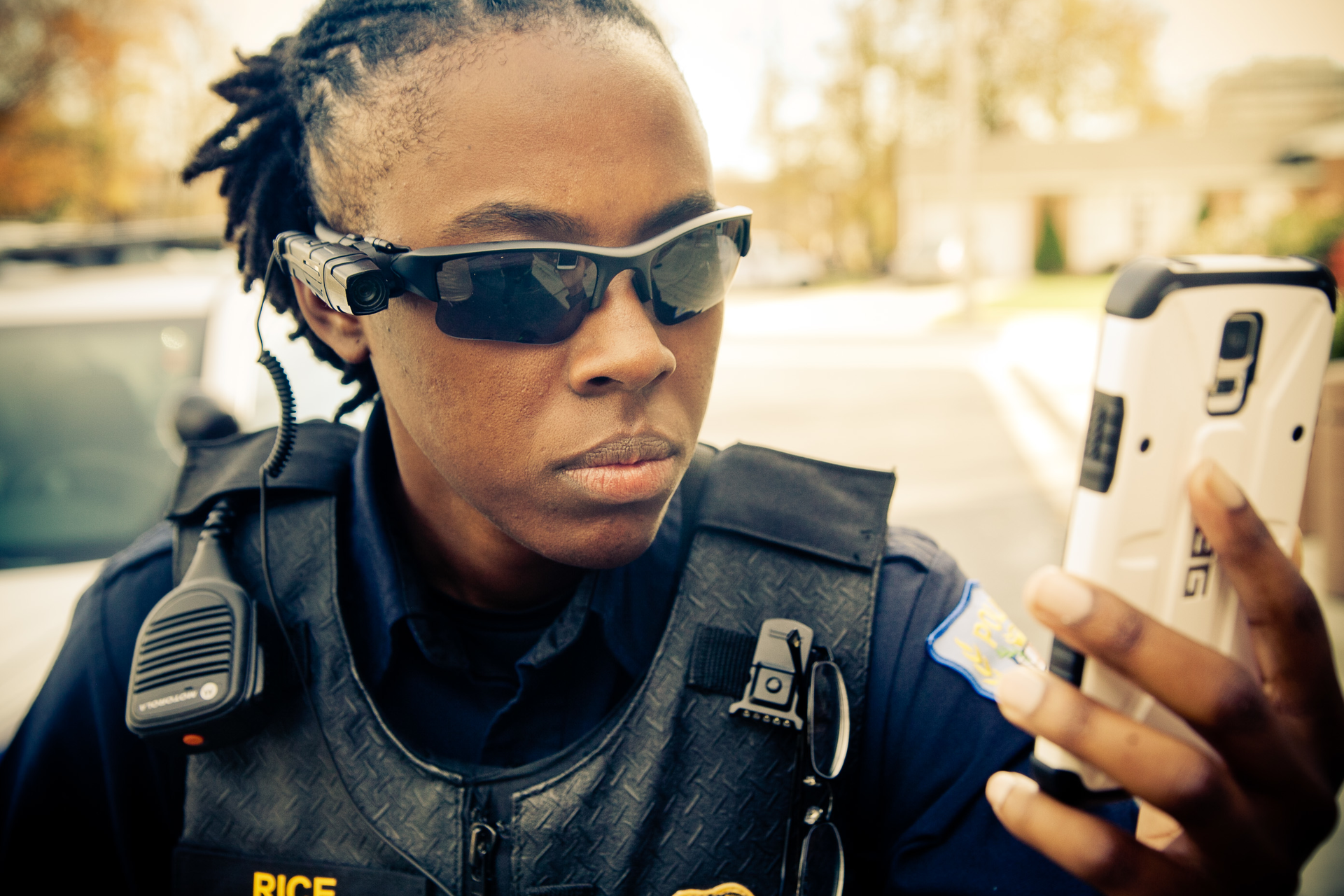 A10 First Net 0001 55258e320c909