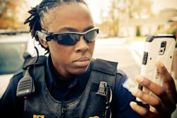 A10 First Net 0001 55258e320c909 A10 First Net 0001 55258e320c909