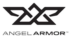 Angel Armor Horiz Short K Tm 552c25ea3ee68 Angel Armor Horiz Short K Tm 552c25ea3ee68