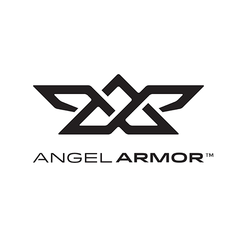 Angel Armor Horiz Short K With Tm 1 553561e5670a9