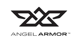 AngelArmor horizShortK withTM 1 553561e5670a9 AngelArmor horizShortK withTM 1 553561e5670a9