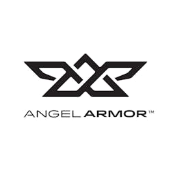 Angel Armor Horiz Short K With Tm 1 553561e5670a9 Angel Armor Horiz Short K With Tm 1 553561e5670a9