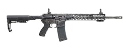 Br4 Odin Rifle With Hex Rail 552590ecaf952 Br4 Odin Rifle With Hex Rail 552590ecaf952