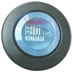 Blu Ptt 5522a861e6e2c Blu Ptt 5522a861e6e2c