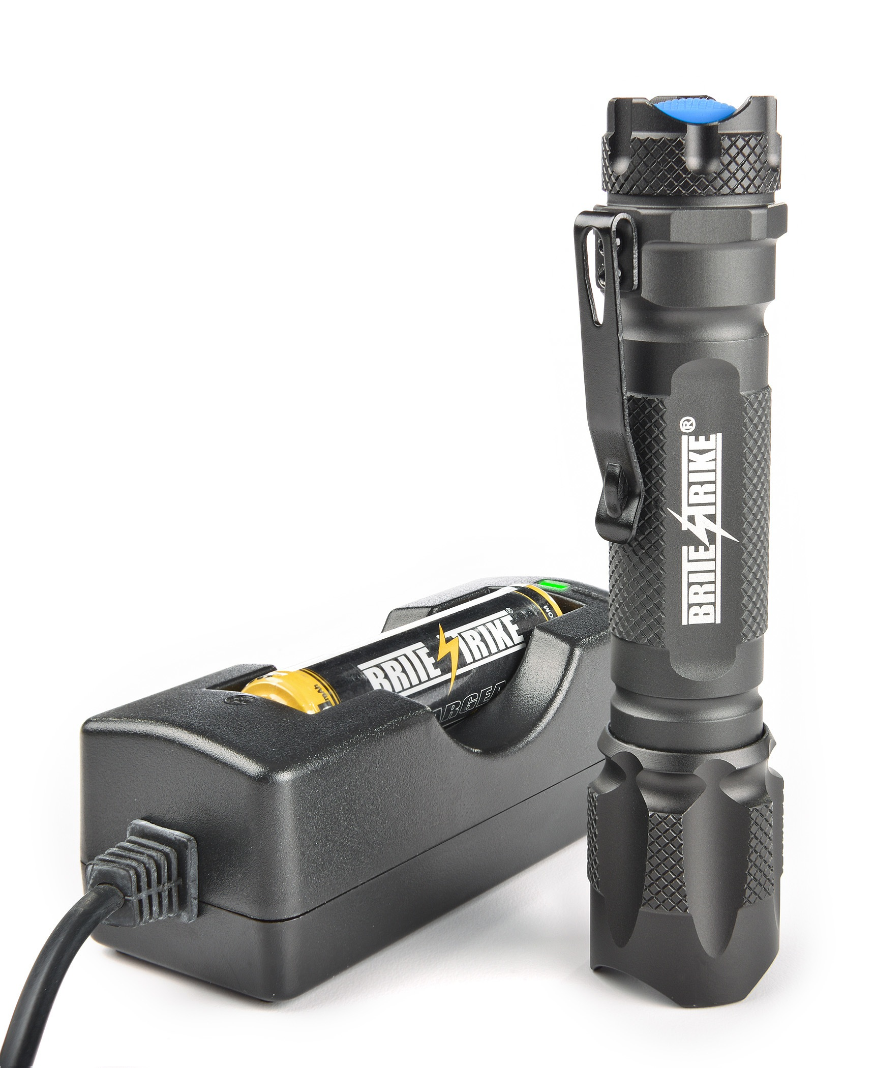 Brite StrikeTechnologiesInc lights BDRC 200 HLS 5537c9449ab64