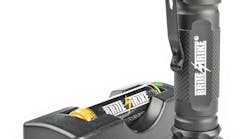 Brite StrikeTechnologiesInc lights BDRC 200 HLS 5537c9449ab64 Brite StrikeTechnologiesInc lights BDRC 200 HLS 5537c9449ab64