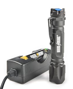 Brite Strike Technologies Inc Lights Bdrc 200 Hls 5537c9449ab64 Brite Strike Technologies Inc Lights Bdrc 200 Hls 5537c9449ab64