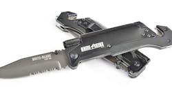 Brite StrikeTechnologies Inc knives BSTLSK 100 CE 5537c82a7e9be Brite StrikeTechnologies Inc knives BSTLSK 100 CE 5537c82a7e9be