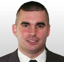 Cj Tim Pardue Headshot 552d8f2a5f823 Cj Tim Pardue Headshot 552d8f2a5f823