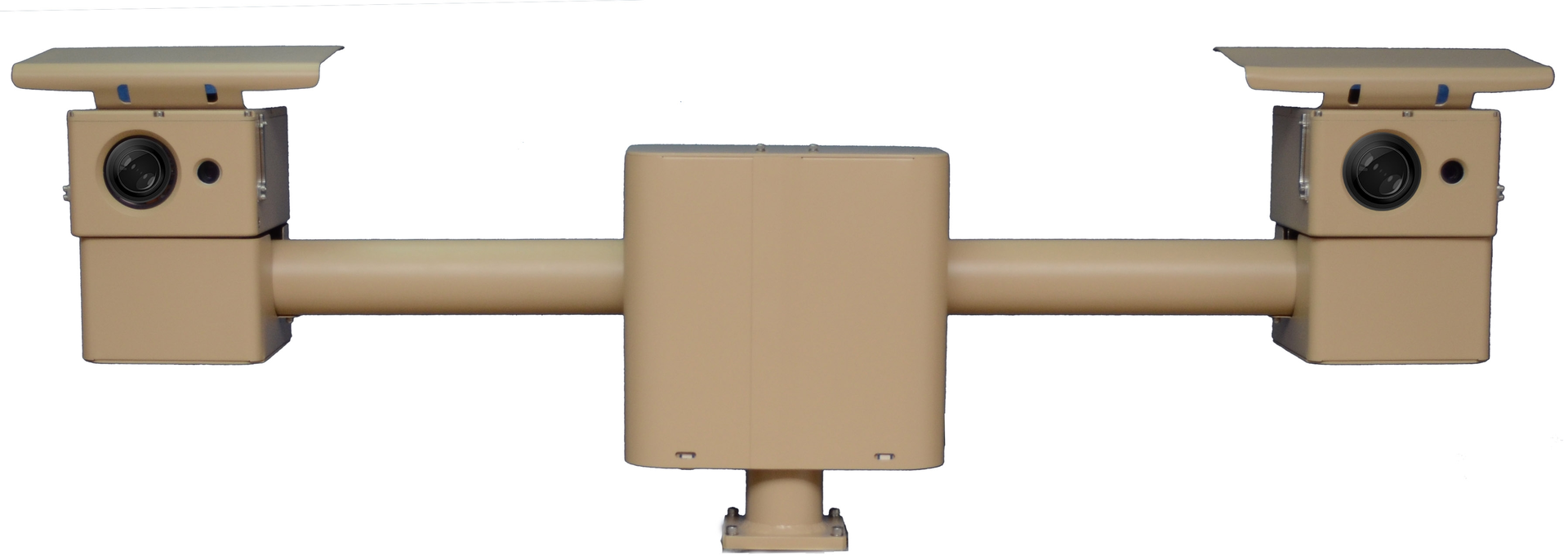 Controp 3 D Guard 552584d6a7cae