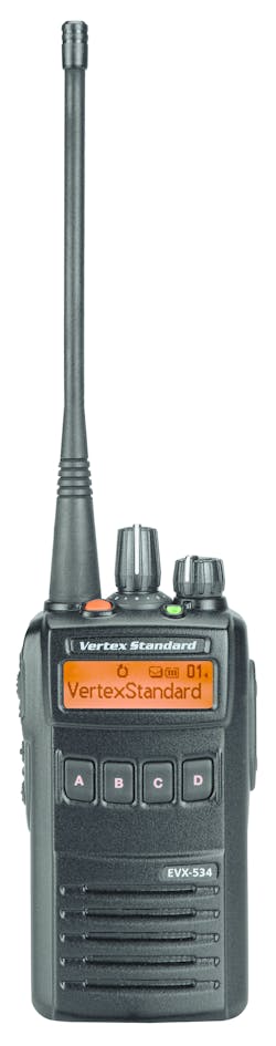 Evx 534 Front 55241a1c26929 Evx 534 Front 55241a1c26929