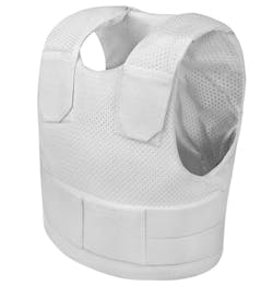 Ghost White Complete 551d97411bf5b Ghost White Complete 551d97411bf5b