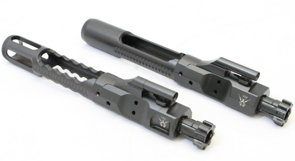 Integral Bolt Carriers 55240226834fe