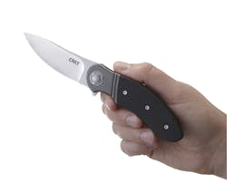 K300 Kxp Hootenanny Hand 1 Hi Res 5536a0b77bc3a K300 Kxp Hootenanny Hand 1 Hi Res 5536a0b77bc3a