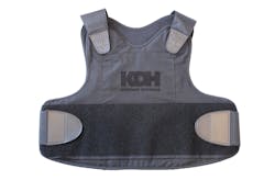Kd Hvest5 3 5537c49e2cc6e Kd Hvest5 3 5537c49e2cc6e