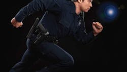 Ls Hs Newdimensionplus Spread Cmyk 553a4cc033ef3 Ls Hs Newdimensionplus Spread Cmyk 553a4cc033ef3