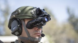 MEPRO MINIMON L 552fc0ab513df MEPRO MINIMON L 552fc0ab513df