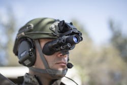 Mepro Minimon L 552fc0ab513df Mepro Minimon L 552fc0ab513df