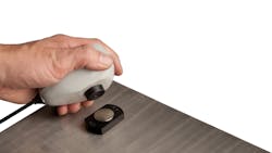 Magnetic Mic 1 551c18aa91c9a Magnetic Mic 1 551c18aa91c9a