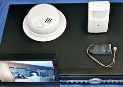 Magnum Kit 552e7d4cb2c25 Magnum Kit 552e7d4cb2c25