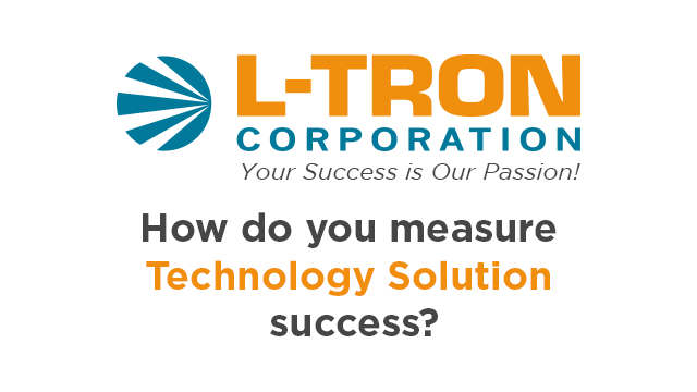 MarchBlogSlider1 55229458e4f8a