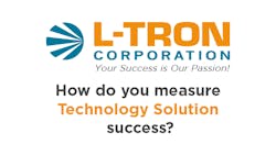 March Blog Slider1 55229458e4f8a March Blog Slider1 55229458e4f8a