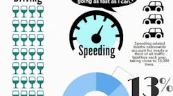 National Law Enforcement Challenge Focus Areas 5522b054d7a00 National Law Enforcement Challenge Focus Areas 5522b054d7a00