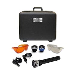 Ofk 300 A Multi Lite Kit With Contents Spread Out 551d63be946b1 Ofk 300 A Multi Lite Kit With Contents Spread Out 551d63be946b1