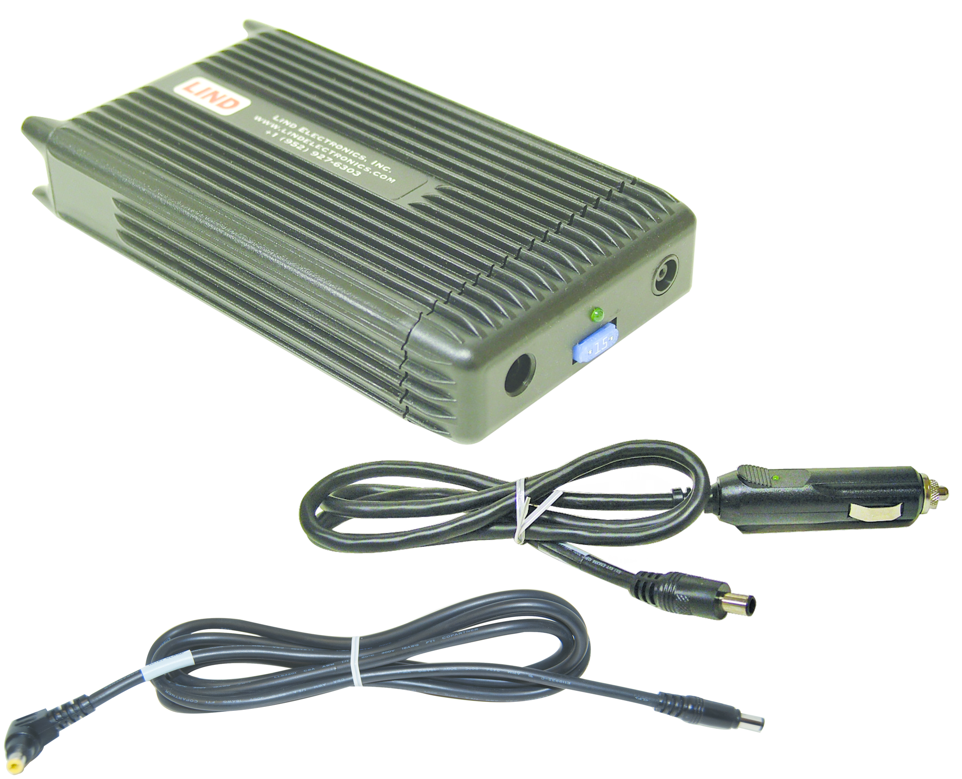 PA1555 1654 553fb98c7c124