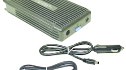 PA1555 1654 553fb98c7c124 PA1555 1654 553fb98c7c124