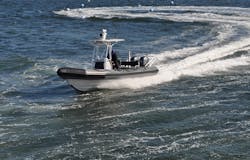 Ribcraft Dpd 2 5522b388ca7bf Ribcraft Dpd 2 5522b388ca7bf