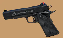 Rock Island Armory 551c1bff22cfb Rock Island Armory 551c1bff22cfb
