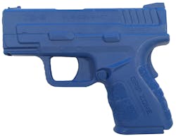 Sa9801 552592d8287b7 Sa9801 552592d8287b7