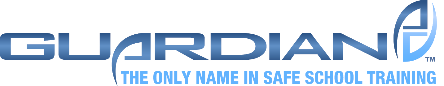 Ssi Guardian Updated Logo 4 8 15 55268ce88c5b1