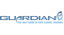 SSI GUARDIAN Updated Logo 4 8 15 55268ce88c5b1