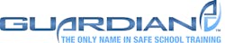 Ssi Guardian Updated Logo 4 8 15 55268ce88c5b1 Ssi Guardian Updated Logo 4 8 15 55268ce88c5b1
