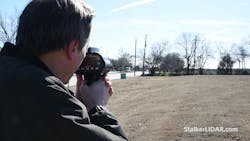 Stalker S C Thru Technology 552e7b18b92e9 Stalker S C Thru Technology 552e7b18b92e9